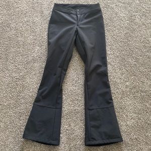 The North Face Apex STH Women Ski/Snow Pants